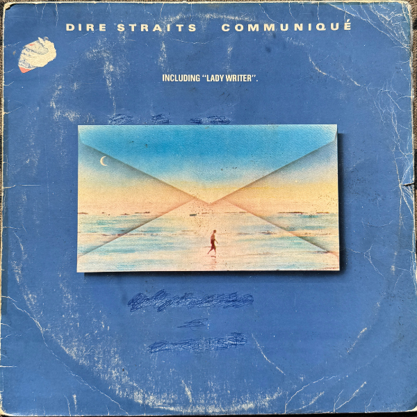 Communiqué